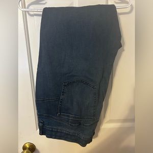 COPY - Torrid jeans